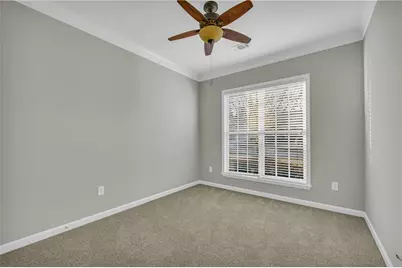 6116 Longleaf Drive, Hoschton, GA 30548 - Photo 26