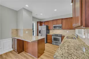 6116 Longleaf Dr, Hoschton, GA 30548 - Photo 10