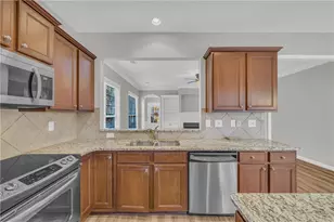 6116 Longleaf Dr, Hoschton, GA 30548 - Photo 12