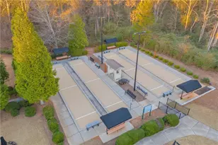 6116 Longleaf Dr, Hoschton, GA 30548 - Photo 34