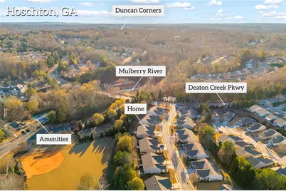 6116 Longleaf Drive, Hoschton, GA 30548 - Photo 50