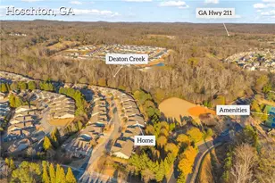 6116 Longleaf Dr, Hoschton, GA 30548 - Photo 48