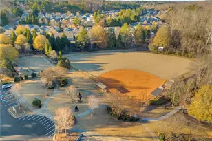 6116 Longleaf Dr, Hoschton, GA 30548 - Photo 40