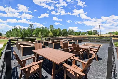 655 Soul Alley #137, Alpharetta, GA 30009 - Photo 40