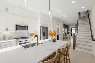 655 Soul Alley #137, Alpharetta, GA 30009 - Photo 18