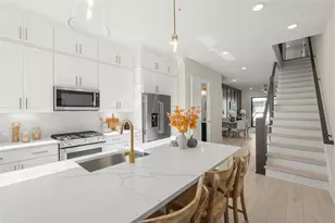 655 Soul Alley, Alpharetta, GA 30009 - Photo 18