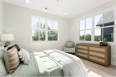 655 Soul Alley #137, Alpharetta, GA 30009 - Photo 28