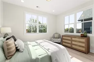 655 Soul Alley, Alpharetta, GA 30009 - Photo 28