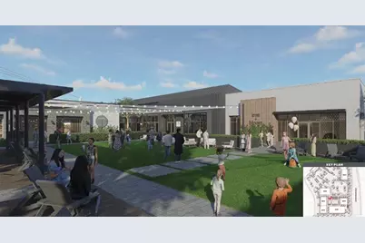 655 Soul Alley #137, Alpharetta, GA 30009 - Photo 36