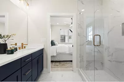 655 Soul Alley #137, Alpharetta, GA 30009 - Photo 26