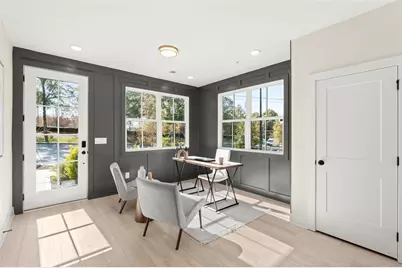 655 Soul Alley #137, Alpharetta, GA 30009 - Photo 4