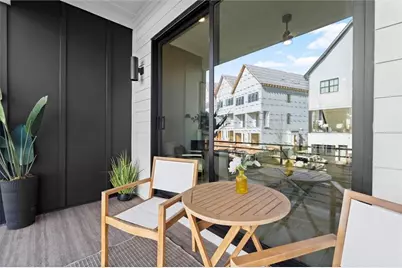 655 Soul Alley #137, Alpharetta, GA 30009 - Photo 10