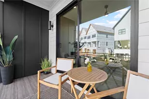 655 Soul Alley, Alpharetta, GA 30009 - Photo 10