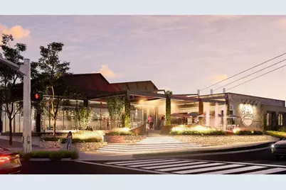 655 Soul Alley #137, Alpharetta, GA 30009 - Photo 34