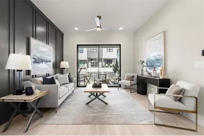 655 Soul Alley #137, Alpharetta, GA 30009 - Photo 8