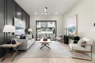 655 Soul Alley, Alpharetta, GA 30009 - Photo 8