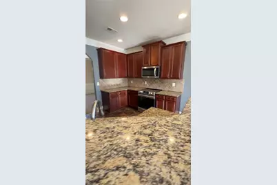 229 Chloe Dianne Drive, Loganville, GA 30052 - Photo 2