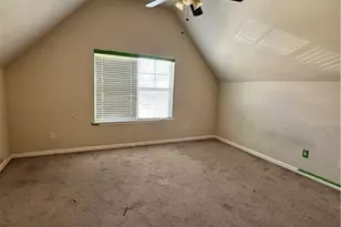 229 Chloe Dianne Dr, Loganville, GA 30052 - Photo 8