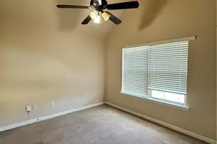 229 Chloe Dianne Dr, Loganville, GA 30052 - Photo 4