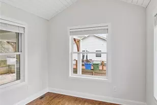 1545 Foote St NE, Atlanta, GA 30307 - Photo 18