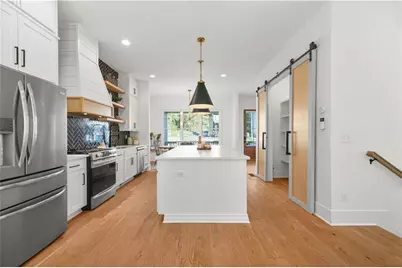 2205 Meador Avenue SE, Atlanta, GA 30315 - Photo 14