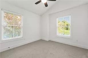 2205 Meador Ave SE, Atlanta, GA 30315 - Photo 34