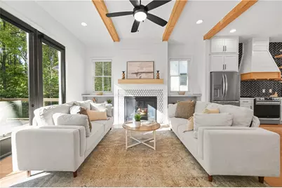 2205 Meador Avenue SE, Atlanta, GA 30315 - Photo 16