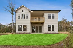 4740 Briscoe Dr, Cumming, GA 30028 - Photo 2