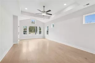 4740 Briscoe Dr, Cumming, GA 30028 - Photo 16