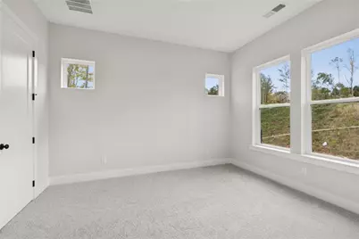 4740 Briscoe Drive, Cumming, GA 30028 - Photo 10