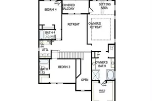 4740 Briscoe Dr, Cumming, GA 30028 - Photo 4