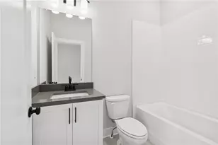 4740 Briscoe Dr, Cumming, GA 30028 - Photo 14