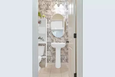 5590 Wheeler Ridge Road, Auburn, GA 30011 - Photo 24