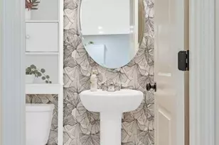 5590 Wheeler Ridge Rd, Auburn, GA 30011 - Photo 24