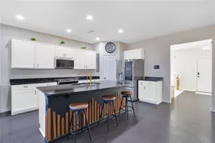 5590 Wheeler Ridge Rd, Auburn, GA 30011 - Photo 20