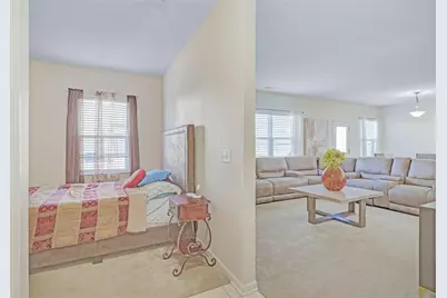 5590 Wheeler Ridge Road, Auburn, GA 30011 - Photo 22