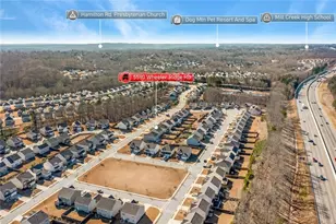 5590 Wheeler Ridge Rd, Auburn, GA 30011 - Photo 34