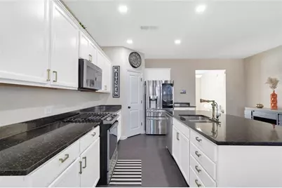 5590 Wheeler Ridge Road, Auburn, GA 30011 - Photo 16