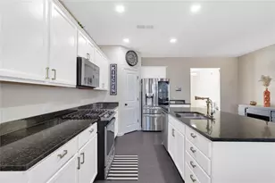 5590 Wheeler Ridge Rd, Auburn, GA 30011 - Photo 16