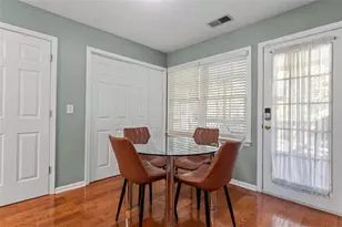 7 Crestview Ln SE, Rome, GA 30161 - Photo 10