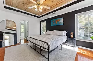 7 Crestview Ln SE, Rome, GA 30161 - Photo 14