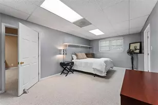 7 Crestview Ln SE, Rome, GA 30161 - Photo 26