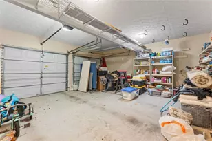 7 Crestview Ln SE, Rome, GA 30161 - Photo 20