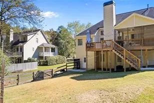 7 Crestview Ln SE, Rome, GA 30161 - Photo 40