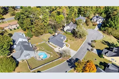 7 Crestview Lane SE, Rome, GA 30161 - Photo 42