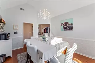 7 Crestview Ln SE, Rome, GA 30161 - Photo 12