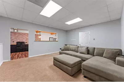 7 Crestview Lane SE, Rome, GA 30161 - Photo 28