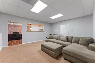 7 Crestview Ln SE, Rome, GA 30161 - Photo 28