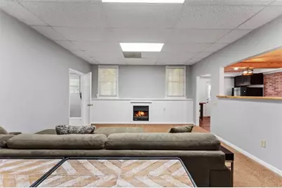 7 Crestview Lane SE, Rome, GA 30161 - Photo 30