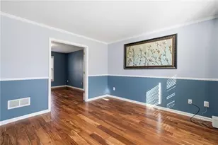 1217 Kaylyn Ct NW, Kennesaw, GA 30152 - Photo 4